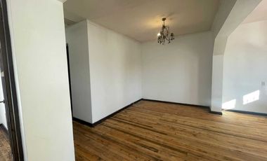 Casa en venta  en SAN MIGUEL