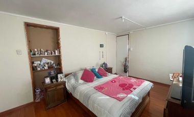 Casa en venta  en SAN MIGUEL