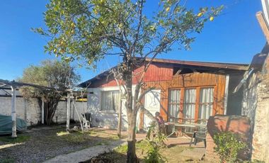 Casa en venta  en SAN MIGUEL