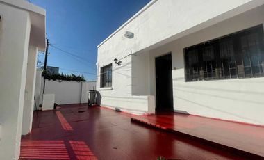 Casa en venta  en SAN MIGUEL