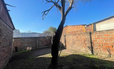 Casa en venta  en SAN MIGUEL