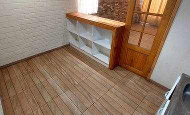 Casa en venta en COPIAPÓ