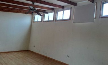 Casa en venta en COPIAPÓ