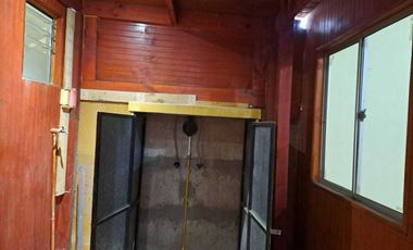 Casa en venta en COPIAPÓ