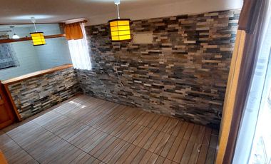 Casa en venta en COPIAPÓ