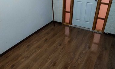 Casa en venta en COPIAPÓ