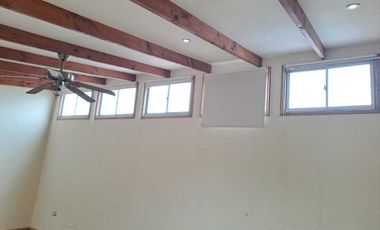 Casa en venta en COPIAPÓ