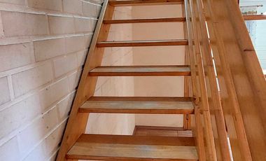 Casa en venta en COPIAPÓ