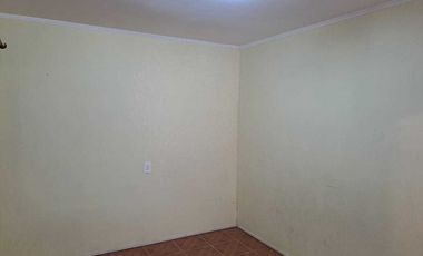 Casa en venta en COPIAPÓ