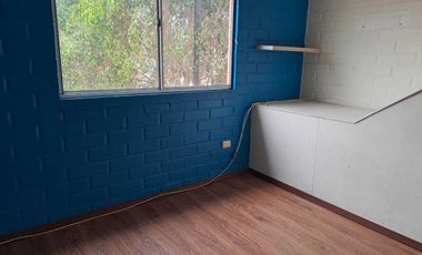 Casa en venta en COPIAPÓ