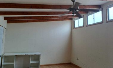 Casa en venta en COPIAPÓ