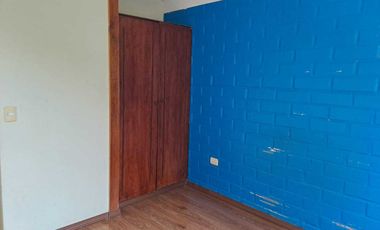 Casa en venta en COPIAPÓ