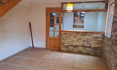 Casa en venta en COPIAPÓ