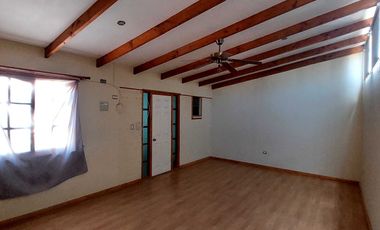 Casa en venta en COPIAPÓ