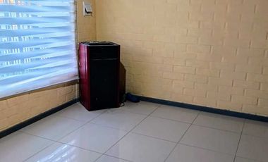 Casa en venta en MAULE