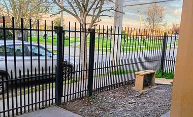 Casa en venta en MAULE