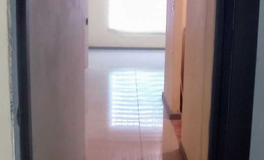 Casa en venta en MAULE