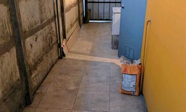 Casa en venta en MAULE