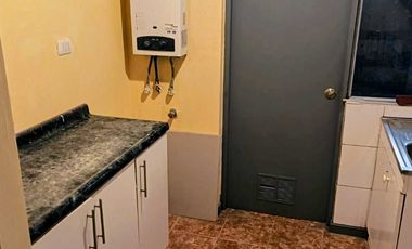 Casa en venta en MAULE