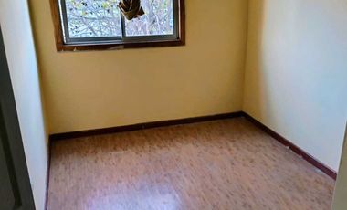 Casa en venta en MAULE