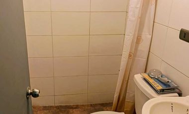 Casa en venta en MAULE