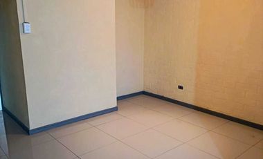 Casa en venta en MAULE