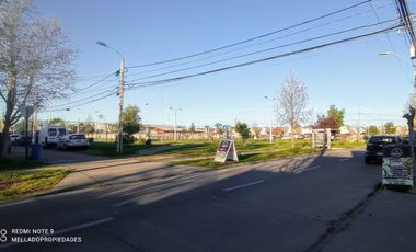 Casa en venta en MAULE