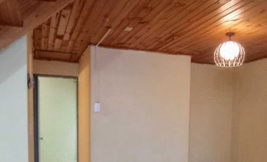 Casa en venta en MAULE