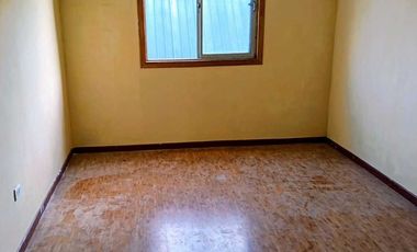 Casa en venta en MAULE