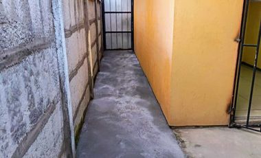 Casa en venta en MAULE