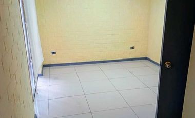 Casa en venta en MAULE