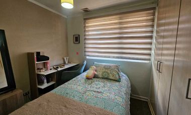 Casa en venta en CONCEPCIÓN