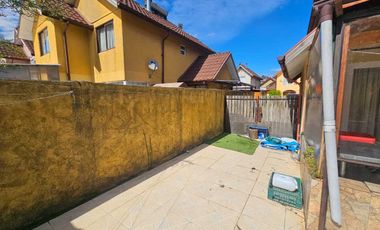 Casa en venta en CONCEPCIÓN