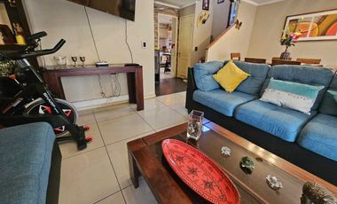 Casa en venta en CONCEPCIÓN