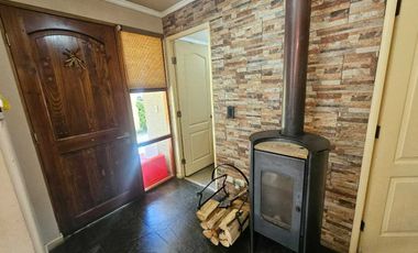 Casa en venta en CONCEPCIÓN