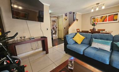 Casa en venta en CONCEPCIÓN