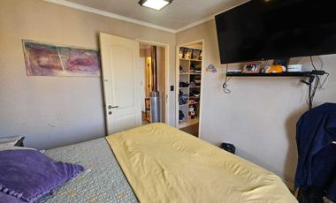 Casa en venta en CONCEPCIÓN