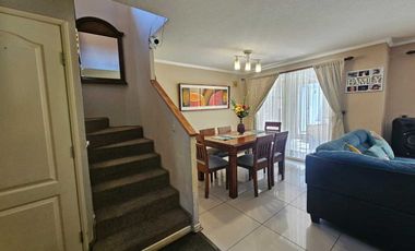 Casa en venta en CONCEPCIÓN