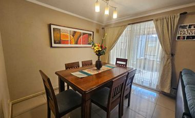 Casa en venta en CONCEPCIÓN