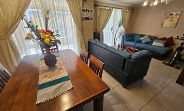 Casa en venta en CONCEPCIÓN