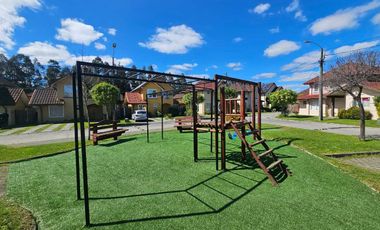 Casa en venta en CONCEPCIÓN