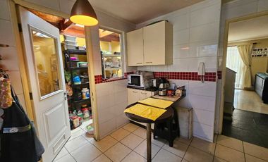 Casa en venta en CONCEPCIÓN