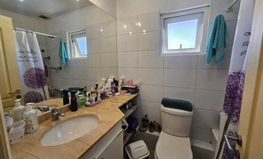 Casa en venta en CONCEPCIÓN