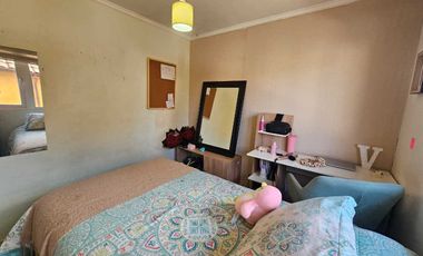 Casa en venta en CONCEPCIÓN