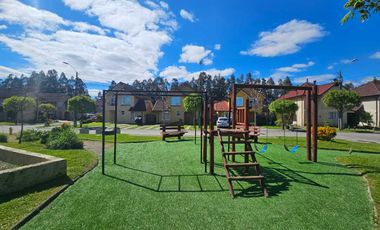 Casa en venta en CONCEPCIÓN