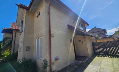 Casa en venta en CONCEPCIÓN