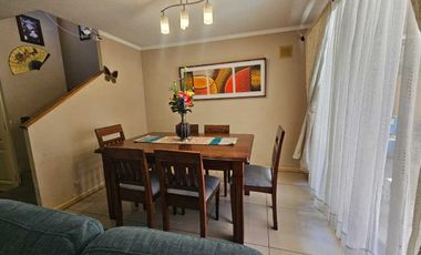 Casa en venta en CONCEPCIÓN