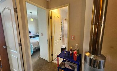 Casa en venta en CONCEPCIÓN