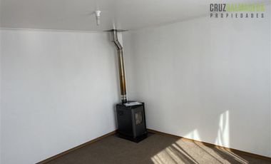 Casa en Arriendo en Puerta Sur