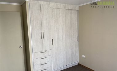 Casa en Arriendo en Puerta Sur